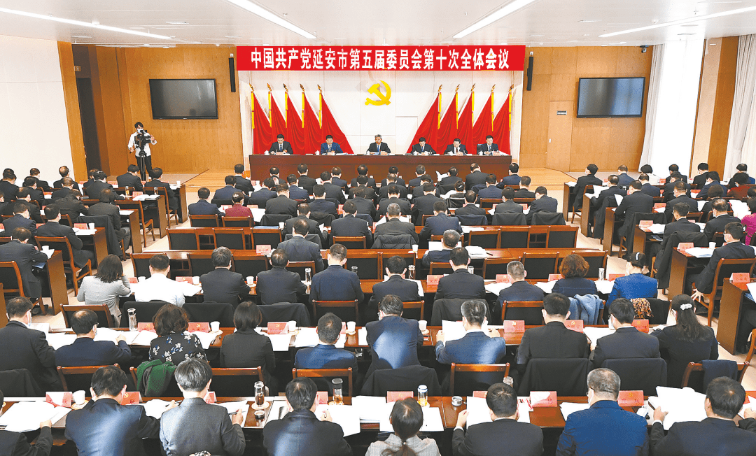 延安新聞網(wǎng)最新資訊,延安新聞網(wǎng)最新資訊，小巷深處的獨特風味——一家隱藏版特色小店的發(fā)現(xiàn)之旅