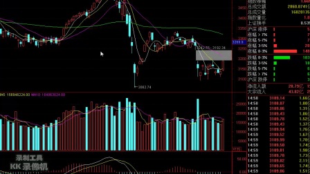 股票分析，洞察投資之路，制定明智策略