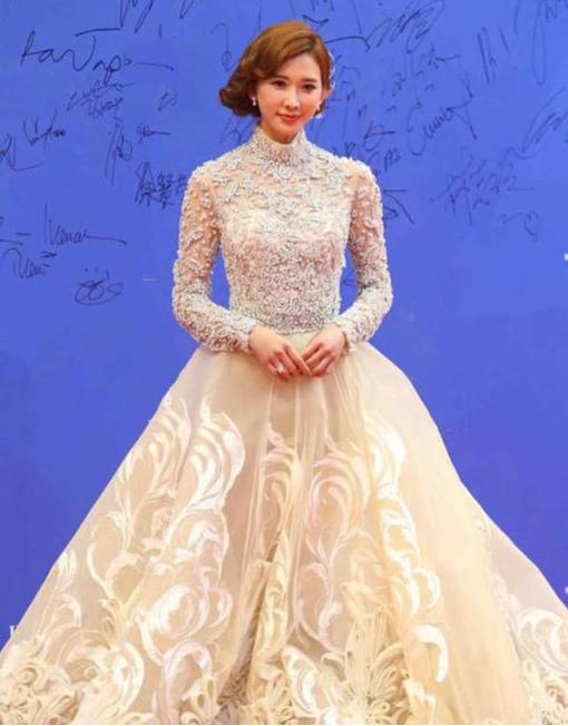 第101次求婚電影,第101次求婚電影，深度剖析與觀點(diǎn)闡述