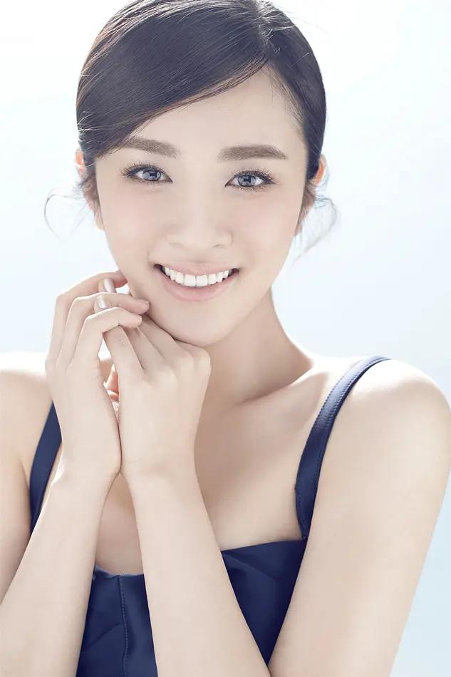 中國(guó)演員排名榜，探尋華語(yǔ)影壇的璀璨明星