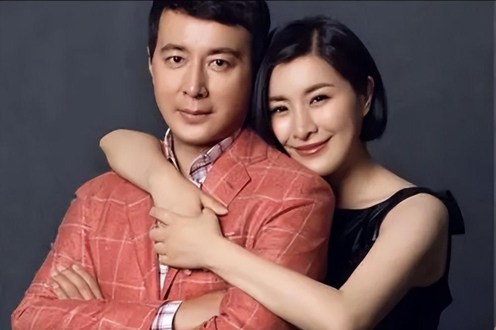 娛樂(lè)圈明星夫妻的愛情與工作的甜蜜碰撞????