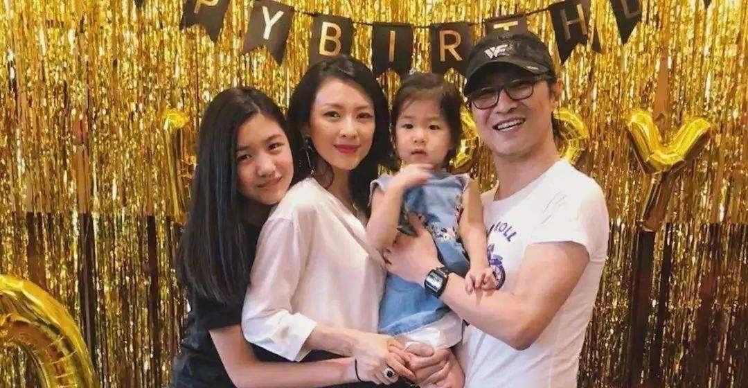 娛樂(lè)圈明星夫妻的愛情與工作的甜蜜碰撞????