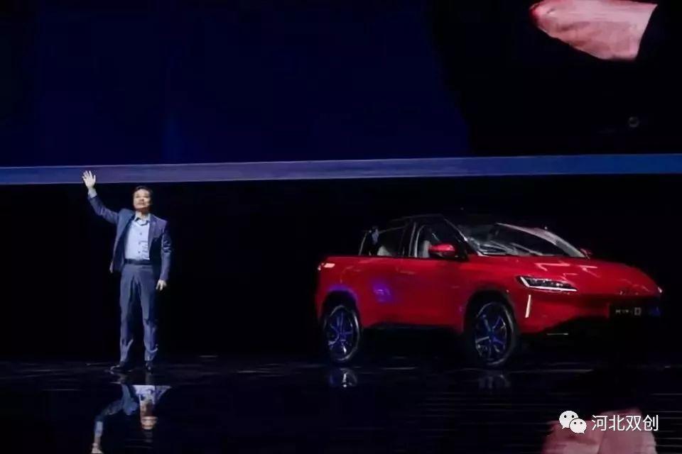 企業(yè)走向資本市場(chǎng)的挑戰(zhàn)與機(jī)遇，上市賭局分析