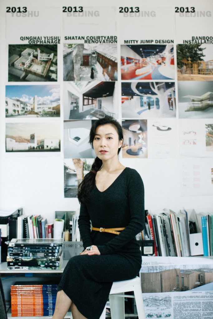 演員魏娜，星光璀璨，演繹人生傳奇