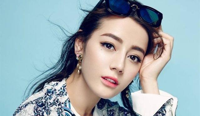 新疆明星的成長之路，變化、學習與自信的力量