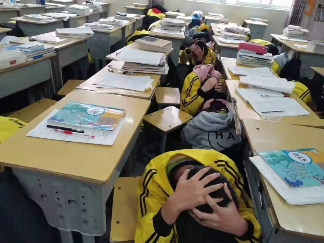 最新動(dòng)作警片觀看與鑒賞指南