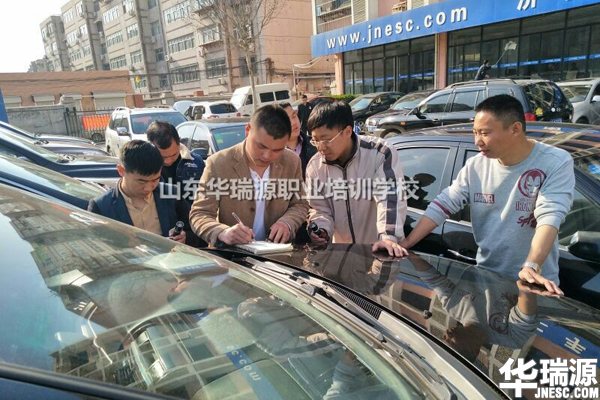 最新鑒定動(dòng)態(tài),最新鑒定動(dòng)態(tài)??????揭秘行業(yè)前沿資訊！??????