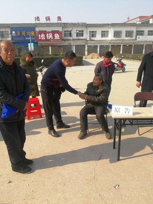 唐河最新二手農(nóng)機(jī)信息獲取與選購(gòu)指南，初學(xué)者與進(jìn)階用戶(hù)適用