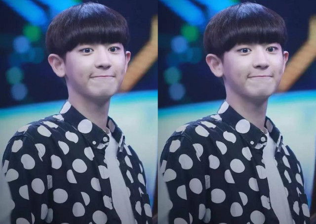 鍋蓋頭明星,鍋蓋頭明星，如何打造獨(dú)特的發(fā)型風(fēng)格