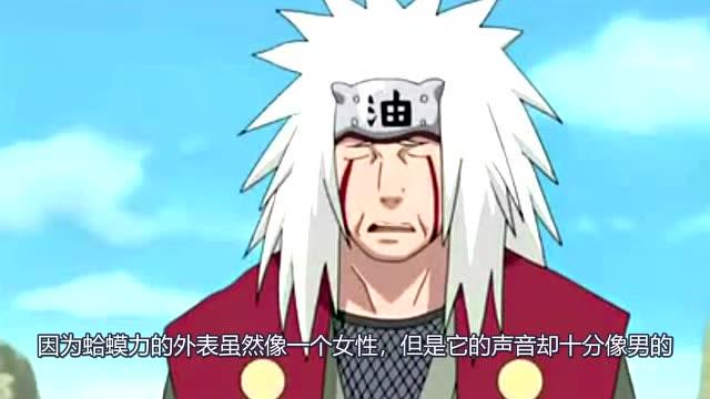 抓胸動漫,關(guān)于抓胸動漫的觀點論述