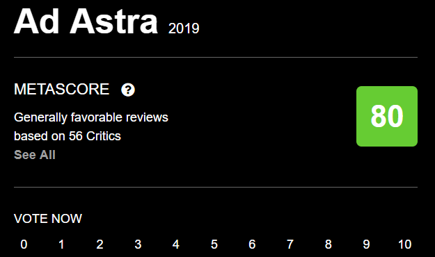 A級電影網(wǎng)站，正反分析與個人立場探討