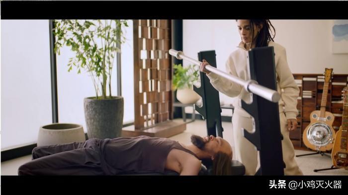 海王大電影，深度解析海洋傳奇的視覺(jué)盛宴