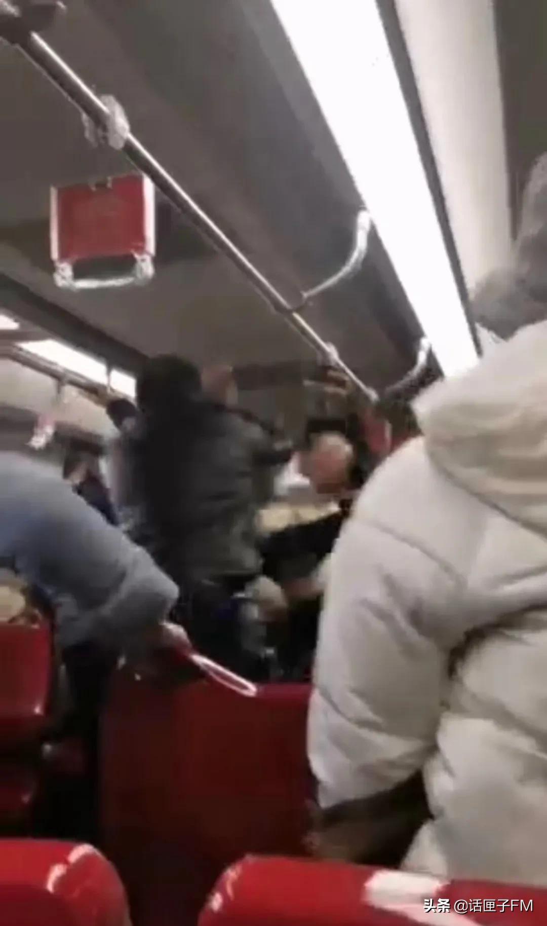 上海地鐵23號線最新路線圖，自然美景探索之旅啟程