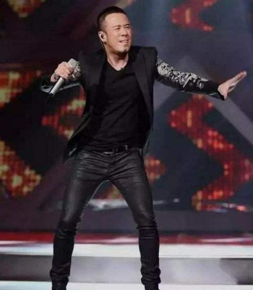 大叔柔情最新章節(jié)涉黃問(wèn)題的深度思考與探討