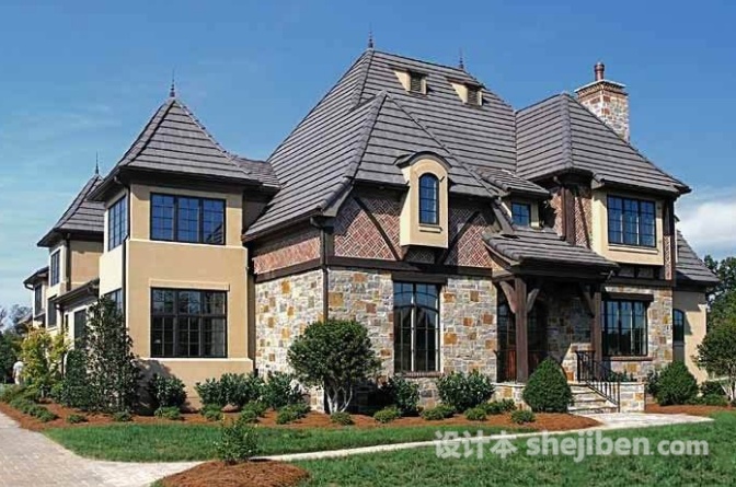 別墅最新規(guī)定，打造溫馨家園的新準(zhǔn)則