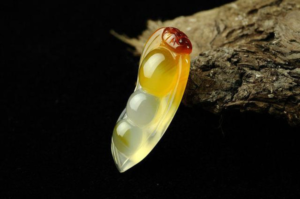 玉髓價(jià)格行情解析，變化中的價(jià)值與學(xué)習(xí)的自信與成就感