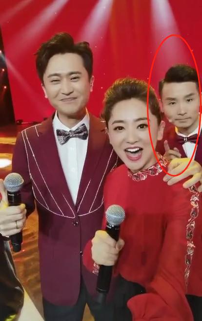 中央電視臺，引領探索自然之美，尋覓內心寧靜和平和的旅程