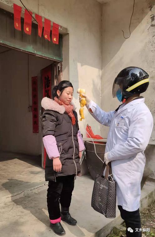 最新樅陽疫情動態(tài)更新，共同警惕，守護(hù)家園