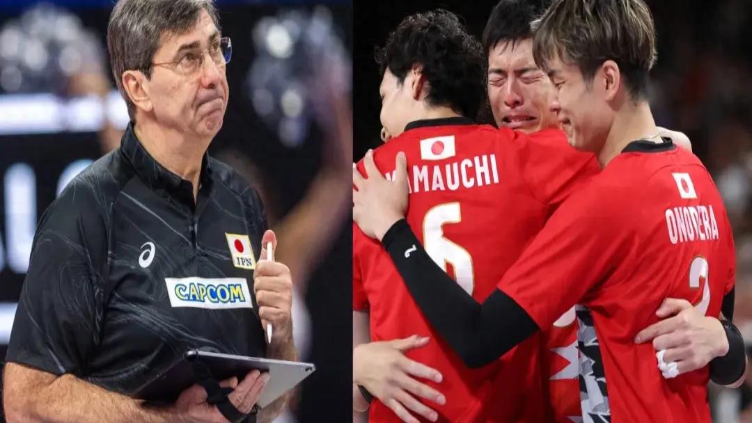 穿越巔峰新篇章，巷弄深處的獨(dú)特風(fēng)味探索