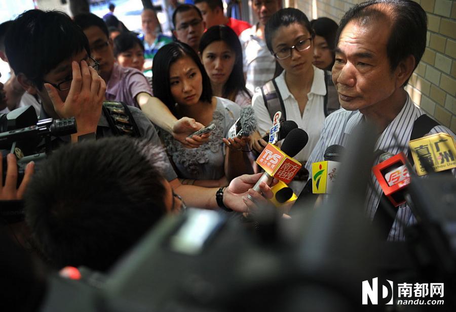 廣州區(qū)伯最新動態(tài)揭秘，輕松獲取廣州地區(qū)最新資訊的指南