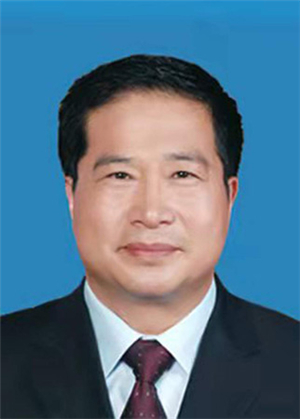 最新商丘市委常委名單揭曉,最新商丘市委常委名單揭曉，新領(lǐng)導(dǎo)班子展望未來發(fā)展