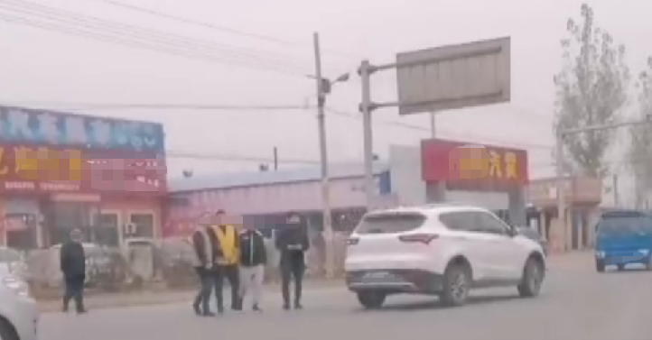 徐水最新命案，痛心悲劇事件揭秘