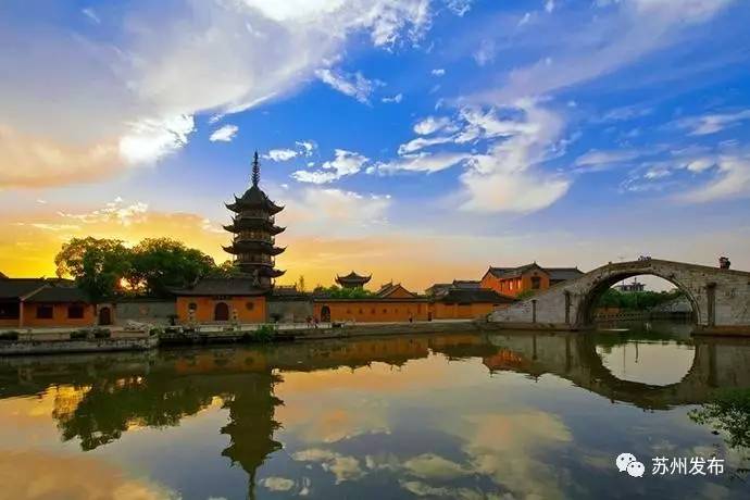 吳江震澤最新招聘信息,吳江震澤最新招聘信息——開啟你的學(xué)習(xí)與成長之旅