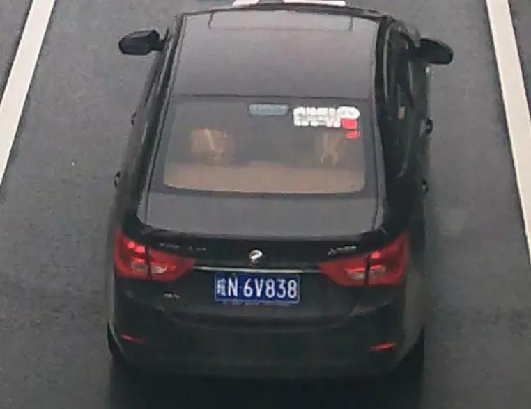 探索最新資訊源頭，誰掌握最新資源？