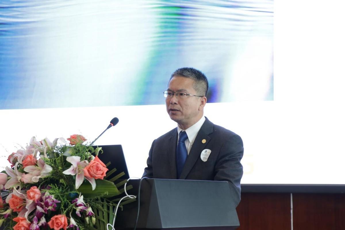 國(guó)開證券上市，資本市場(chǎng)新里程碑，行業(yè)迎來新篇章