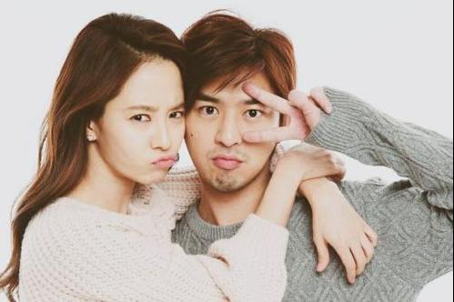 綜藝女明星,綜藝女明星，璀璨舞臺(tái)上的閃耀之星