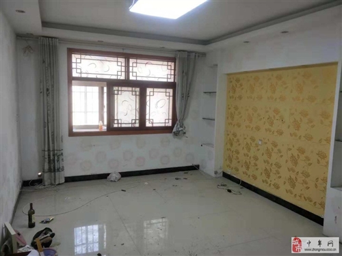 泰安急售二手房,泰安急售二手房，市場現狀、購房指南與實用建議