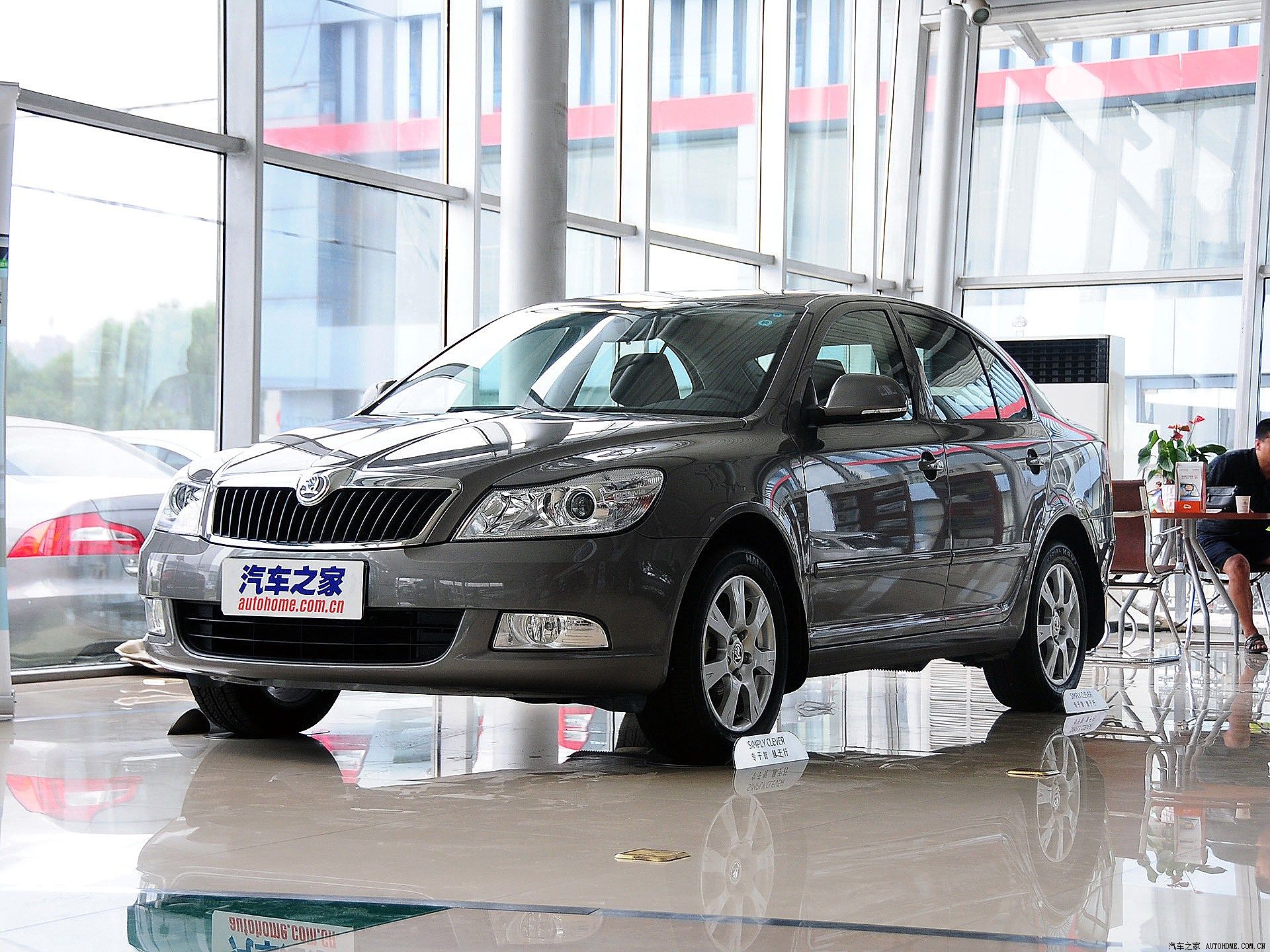 明銳價(jià)格,明銳價(jià)格，小巷中的隱藏寶藏，探索一家特色小店的奇妙之旅