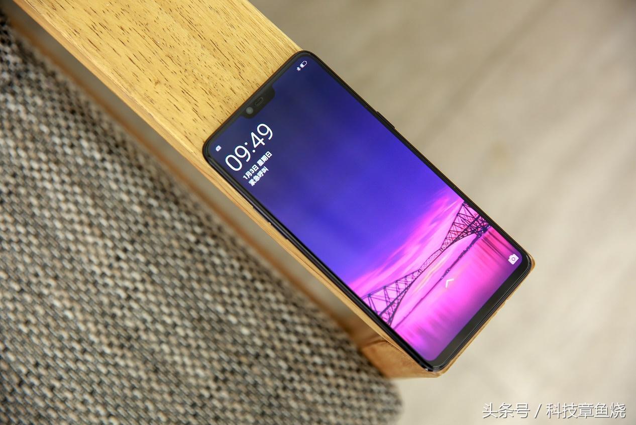 oppo公司上市了嗎,OPPO公司上市了嗎？變化、學(xué)習(xí)與自信的力量