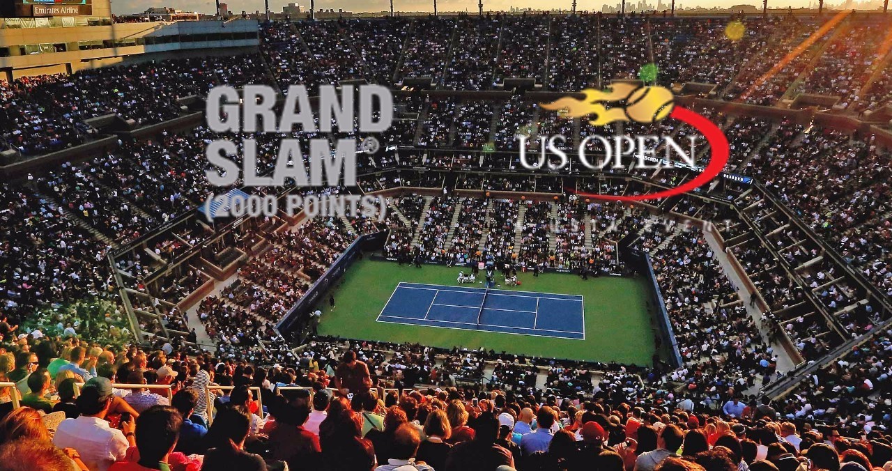 2017年美網(wǎng)最新資訊,2017年美網(wǎng)最新資訊，科技重塑網(wǎng)球世界，體驗(yàn)未來生活新篇章