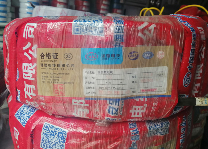 吉銳電線價(jià)格，時(shí)代印記與市場(chǎng)的波動(dòng)影響分析