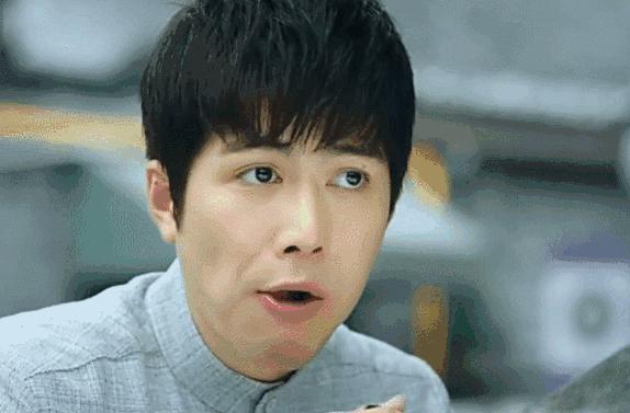 張翰最新動態(tài)，城市漫步與朋友共度溫馨時光