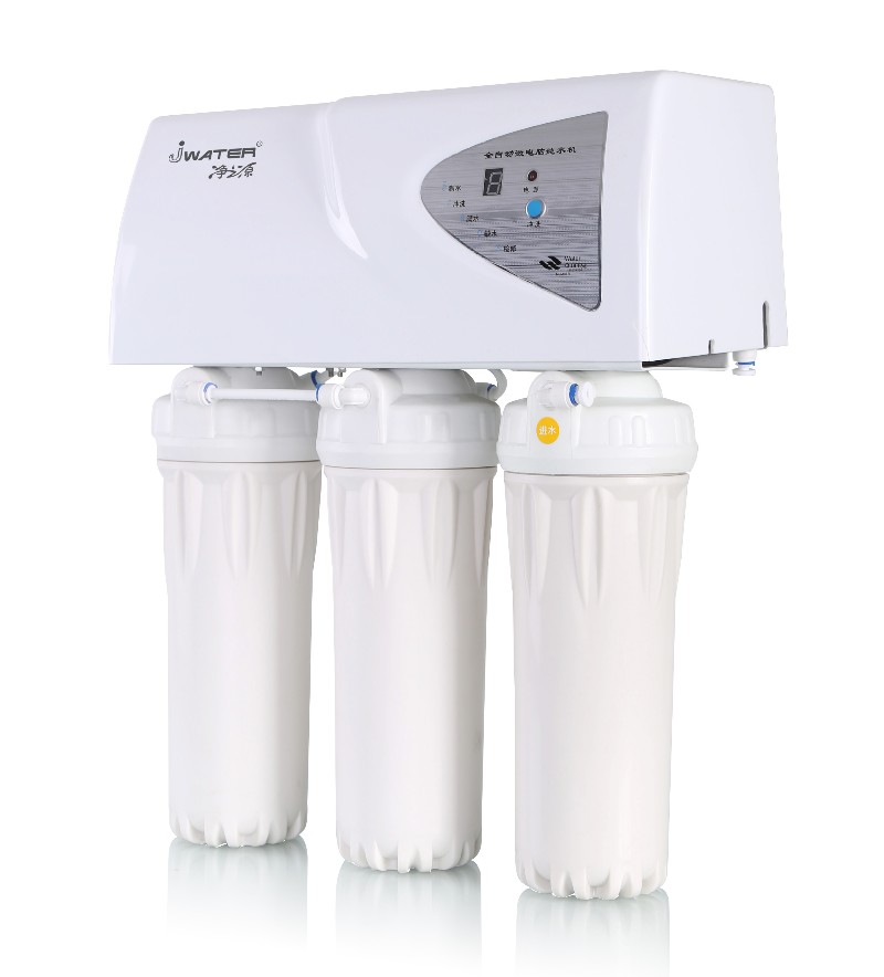 凈水器價(jià)格表，科技引領(lǐng)純凈生活新篇章