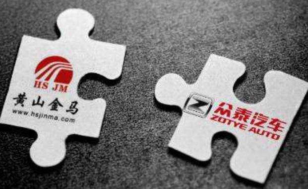 永康繁榮工業(yè)與資本市場(chǎng)的融合，上市企業(yè)的崛起與繁榮之路