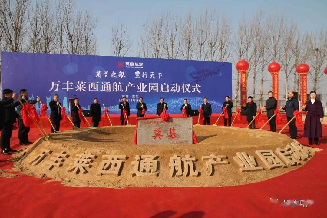 萊西夏日最新動態(tài)，溫馨趣事回顧