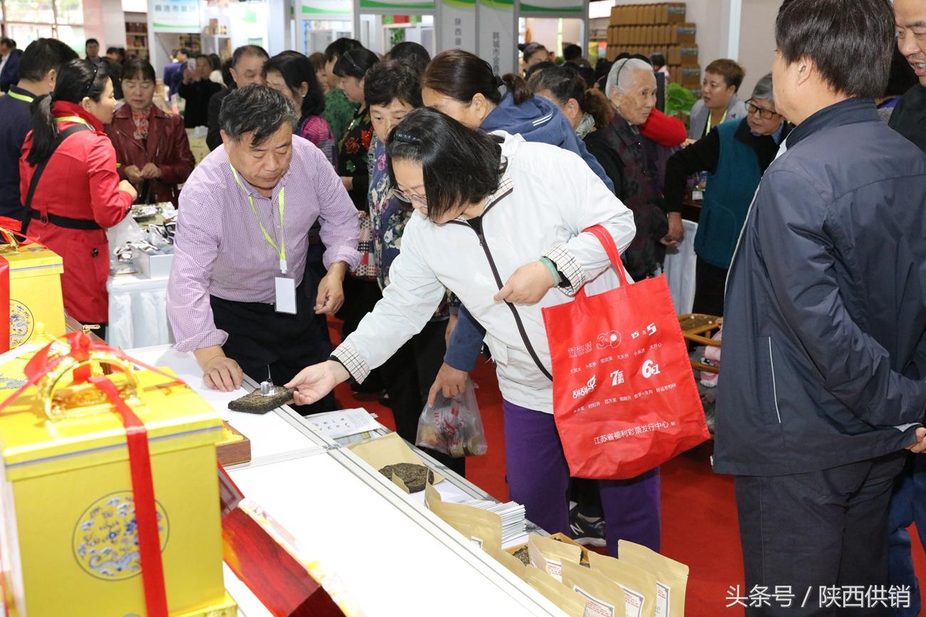 明尚東苑最新二手房價格揭秘，小巷深處的驚喜探索