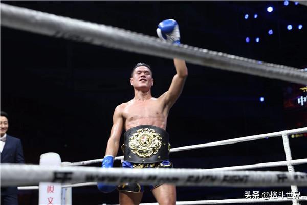 武林風(fēng)郭強(qiáng)最新賽事報(bào)道聚焦，賽場(chǎng)風(fēng)云再起！