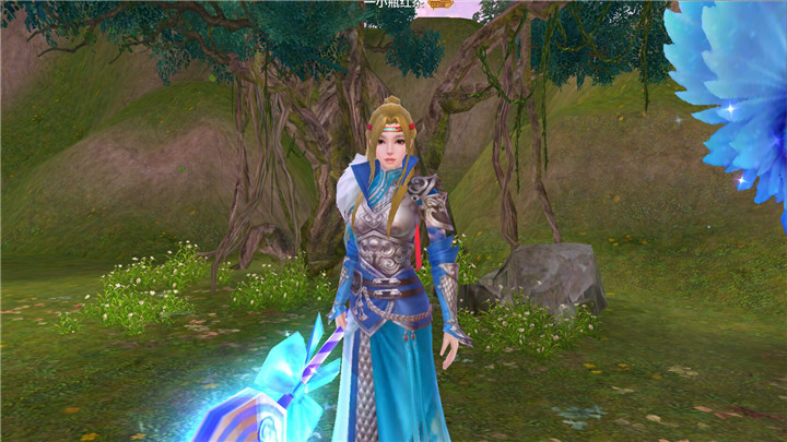 新蔡天龍禽業(yè)最新消息與動(dòng)態(tài)概覽