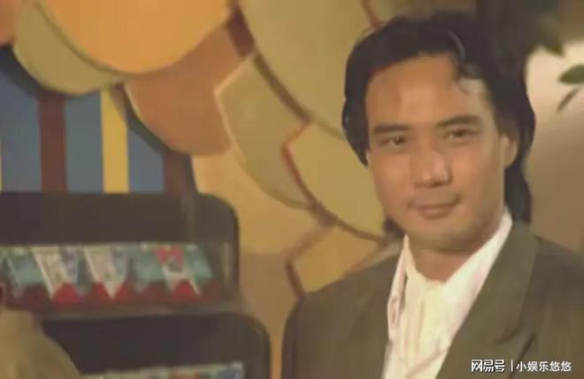 已去世香港演員名單與星光歲月，一家小巷特色小店的記憶