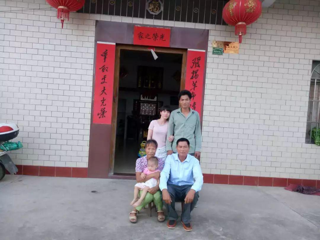 貴港東津公路規(guī)劃更新，新篇章開啟，公路上的溫情旅程