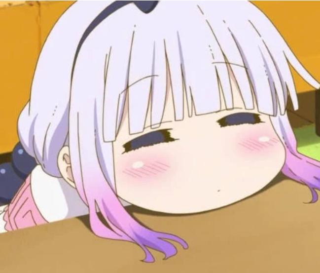 回溯史前巨獸的奇幻之旅，恐龍圖片動(dòng)漫