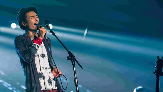 平凡的歲月演員表揭秘，溫馨日常故事的主演陣容