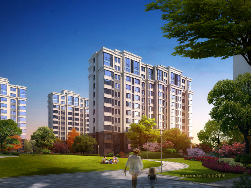 華清御園最新資訊，科技前沿的高科技產(chǎn)品介紹