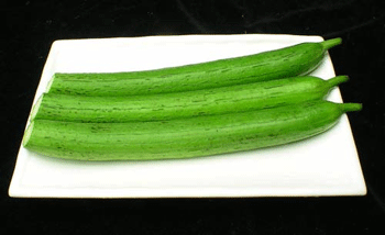 絲瓜視頻最新版本下載深度探討，涉黃問題的警示與反思