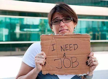 民權(quán)最新招聘信息概覽與觀點論述