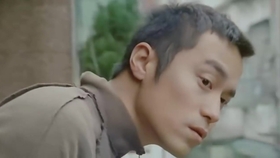 孽子電視劇，深度探究家庭紛爭與人性的復(fù)雜糾葛